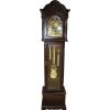 Edward Meyer Grandfather Clock wholesale