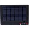 Solar Power Charger  For Laptops wholesale