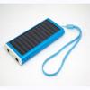 Solar Chargers For Mobile Phones And  MP3 Players wholesale