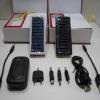 Solar Charger For Mobile Phones wholesale