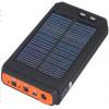 Solar Chargers For Laptops wholesale
