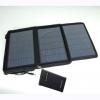 Solar Chargers For Mobile Phones wholesale
