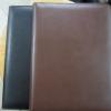 Leather Protector Cases For IPads wholesale