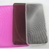 Clear Protective Cases For IPads wholesale
