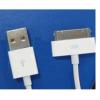 Connectors For Ipads wholesale