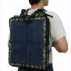 Solar Laptop Charger Briefcase Bags wholesale
