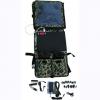 Laptop Solar Charger Backpacks wholesale