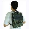 Solar Charger Backpacks For Laptops wholesale