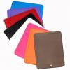 Silicone Cases For Ipads wholesale