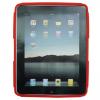 Silicone Cases For Ipads wholesale