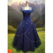 Wholesale Evening Dresses And Evening Gowns