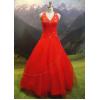 Evening Dresses And Evening Gowns wholesale