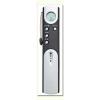 Electronic Digital Voice Recorder wholesale