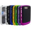 Cases For Blackberry Mobile Phones wholesale