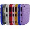 Hard Skin Cases For Blackberry Gemini wholesale