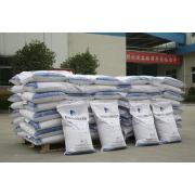 Wholesale Rheological Additives Rheology Modifier