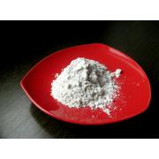 Wholesale Organophilic Clay Bentonite