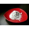 Organophilic Clay Bentonite