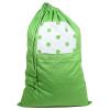 Cotton Laundry Bags wholesale