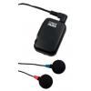 Mitaki Cyber Spy Mini Hearing Enhancer wholesale