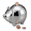 Piggy Bank wholesale
