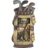 Club Fun Decorative Golf Picture wholesale