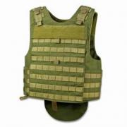Wholesale Tactical Military Vests
