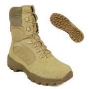 Wholesale Tactical Military Boots