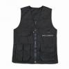 Military Vests