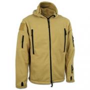 Wholesale Outdoor Military Jackets