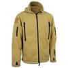 Outdoor Military Jackets