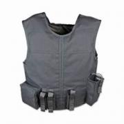Wholesale Ballistic Vests