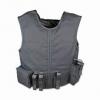 Ballistic Vests wholesale