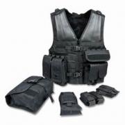 Wholesale Tactical Vests