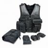 Tactical Vests