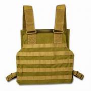 Wholesale Plate Carrier Vests