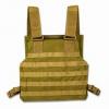 Plate Carrier Vests wholesale