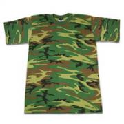 Wholesale Military T Shirts
