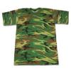 Military T Shirts