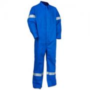 Wholesale Flame Retardant Coverall