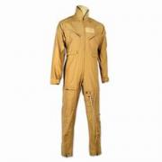 Wholesale Flight Suits