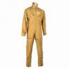 Flight Suits wholesale