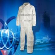 Wholesale Safety Workwear