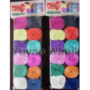 Wholesale  Crepe Paper Streamer