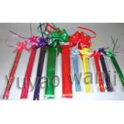 Wholesale Pull Bows Set Of 100pcs  ASSORTED