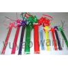 Pull Bows Set Of 100pcs  ASSORTED