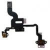 Iphone 4 Original Sensor Flex Cables wholesale