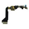 Iphone 4g Charging Port Flex Cables wholesale