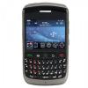 Full QWERTY Keyboard Windows Mobile Phones wholesale
