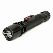 Wholesale Stun Batons